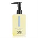 ERNO LASZLO Phelityl Cleansing Oil 190 ml